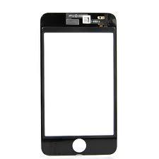 iPod 3 Digitizer - Best Cell Phone Parts Distributor in Canada iPod 3 Digitizer - Best Cell Phone Parts Distributor in Canada